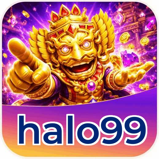 halo99 Sertifikasi Resmi Indonesia 2026 - halo99 Platform Official Logo halo99 Tersertifikasi Rating 4.8★ Brand halo99 Terpercaya dengan 380.000+ Pengguna Aktif halo99 Indonesia Sejak 2018