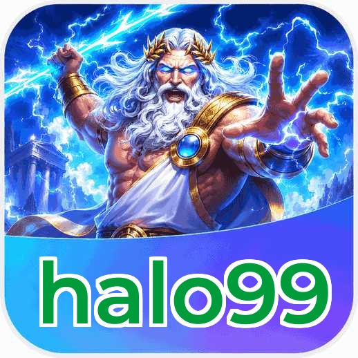 halo99 Rating 4.8★ Indonesia 2026 - halo99 Logo Brand Terpercaya 380.000+ Pengguna Aktif halo99 Platform Review Excellent halo99 Indonesia Sejak 2018 Logo Official halo99 Terverifikasi